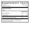Allergy Research Group Cellulose Powder - Microcrystalline Cellulose Powder, 2000mg Insoluble Fiber Supplement, Powdered Cellulose, Non-Fermentable, Hypoallergenic - 8.8 Oz view 3