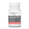 Allergy Research Group Pyridoxine P5P Supplement - Active Vitamin B6 275mg, Pyridoxal-5-Phosphate, Metabolism Support, Hypoallergenic, Vegetarian Capsules - 60 Count view 1
