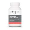 Allergy Research Group Modified Citrus Pectin - Dietary Supplement for Natural Detox and Cleanse, Citrus Pectin Powder Capsules with Reduced Molecular Weight - 120 Vegetarian Capsules view 1
