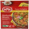 MTR Bisibele Bhath, 10.58 Ounce Boxes (Pack of 10) view 1