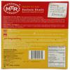 MTR Bisibele Bhath, 10.58 Ounce Boxes (Pack of 10) view 2