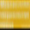 MTR Bisibele Bhath, 10.58 Ounce Boxes (Pack of 10) view 3