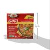 MTR Bisibele Bhath, 10.58 Ounce Boxes (Pack of 10) view 4