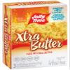 Jolly Time Xtra Butter Gluten-Free & Trans-Fat Free Extra Buttery Microwave Popcorn, 3-Count Boxes (Pack of 12) view 3