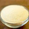 Rice Syrup Solids - 1 lb. view 1