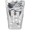 NOW Foods Sports Nutrition, Carbo Gain Powder (Maltodextrin), Rapid Absorption, Energy Production, 12-Pound view 1