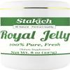 Stakich Royal Jelly Fresh (8 Ounce) view 1