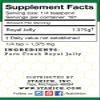 Stakich Royal Jelly Fresh (8 Ounce) view 2