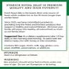Stakich Royal Jelly Fresh (8 Ounce) view 3