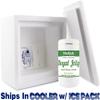 Stakich Royal Jelly Fresh (8 Ounce) view 4