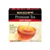 Bigelow 100 Count Premium Blend Black Tea, Contains 100 Individually Wrapped Tea Bags, Full Caffeine view 1