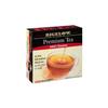 Bigelow 100 Count Premium Blend Black Tea, Contains 100 Individually Wrapped Tea Bags, Full Caffeine view 2