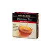Bigelow 100 Count Premium Blend Black Tea, Contains 100 Individually Wrapped Tea Bags, Full Caffeine view 4