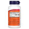Now Foods B-6 100mg 100 Capsules view 2