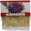 Carmie's Kitchen Jr's Ranch Dip Mix, 0.9 Ounce view 1