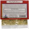 Carmie's Kitchen Jr's Ranch Dip Mix, 0.9 Ounce view 2