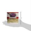 Carmie's Kitchen Jr's Ranch Dip Mix, 0.9 Ounce view 3