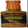 Walkerswood Jamaican Scotch Bonnet Pepper Sauce, Hot, 6 Ounce view 1