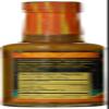 Walkerswood Jamaican Scotch Bonnet Pepper Sauce, Hot, 6 Ounce view 2