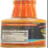 Walkerswood Jamaican Scotch Bonnet Pepper Sauce, Hot, 6 Ounce view 3