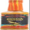 Walkerswood Jamaican Scotch Bonnet Pepper Sauce, Hot, 6 Ounce view 4