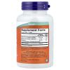 Potassium Plus Iodine 180 Tablets view 2