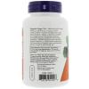 Potassium Plus Iodine 180 Tablets view 3