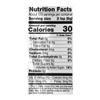 NOW Foods, Certified Organic Beet Sugar, Extracted from Organic Sugar Beets, Excellent Substitute for Cane Sugar, No Additivies or Fillers, Certified Non-GMO, 3-Pound (Packaging May Vary) view 2