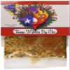 Carmie's Kitchen Texas Wildfire Dip Mix, 0.8 Ounce view 1