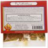 Carmie's Kitchen Texas Wildfire Dip Mix, 0.8 Ounce view 2