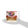 Carmie's Kitchen Texas Wildfire Dip Mix, 0.8 Ounce view 3