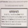 Carmie's Kitchen Texas Wildfire Dip Mix, 0.8 Ounce view 4