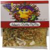 Carmie's Kitchen Jalapeno Cheddar Dip Mix, 1.24 Ounce view 1