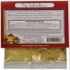 Carmie's Kitchen Jalapeno Cheddar Dip Mix, 1.24 Ounce view 2