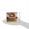 Carmie's Kitchen Jalapeno Cheddar Dip Mix, 1.24 Ounce view 3