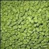 Amarillo Hop Pellets for Home Brewing 3 oz
