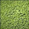 Amarillo Hop Pellets for Home Brewing 3 oz