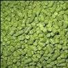 Amarillo Hop Pellets for Home Brewing 3 oz view 1