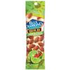 Blue Diamond Almonds, Lime and Chili, 1.5-Ounce Packages (Pack of 12) view 1