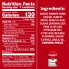 Campbell's Sipping Soup, Classic Tomato Soup, 11.1 Oz Microwavable Cup (Case of 8) view 2