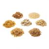 Kellogg's Total Assortments, Breakfast Cereal, Original, 1.95oz (60 Count) view 3