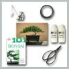 Bonsai Tree Juniper"Do It Yourself" Kit - Bestseller from Joebonsai view 1