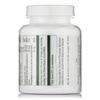 B-Complex - 90 Tablets by Nutri West view 2