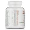 B-Complex - 90 Tablets by Nutri West view 3