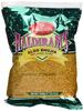 Haldiram's Bhujia Aloo 400g view 1