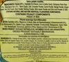 Haldiram's Bhujia Aloo 400g view 3
