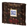 Ritter Sport Whole Hazelnut Dark Bar, 3.5 Oz view 1
