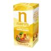 Nairns Fine Mill Oatcakes, 218 g view 1