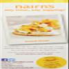 Nairns Fine Mill Oatcakes, 218 g view 4
