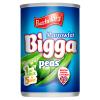 Batchelors Bigga Marrowfat Processed Peas (300g) view 1